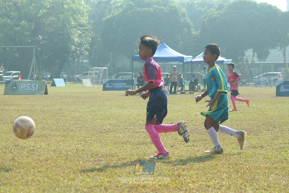 ijlu9 champ 050726 rajawali nusantara vs cileungsi united