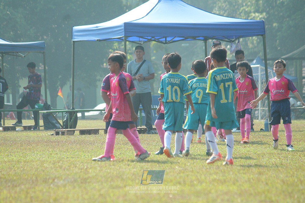 ijlu9 champ 050726 rajawali nusantara vs cileungsi united