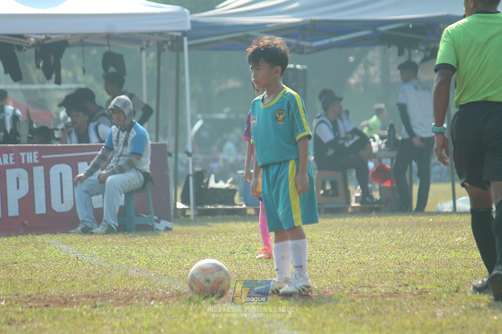 ijlu9 champ 050726 rajawali nusantara vs cileungsi united