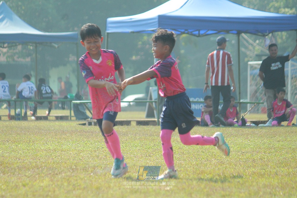 ijlu9 champ 050726 rajawali nusantara vs cileungsi united