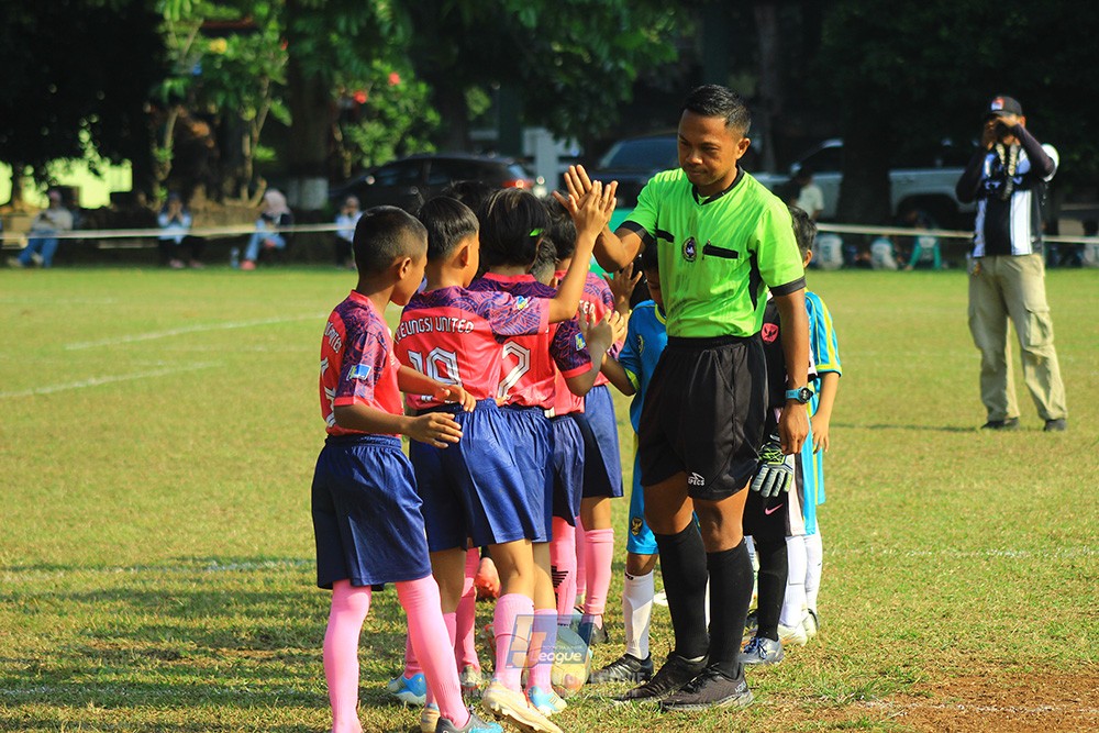 ijlu9 champ 050726 rajawali nusantara vs cileungsi united