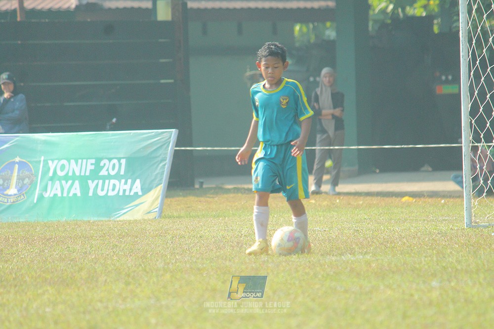 ijlu9 champ 050726 rajawali nusantara vs cileungsi united