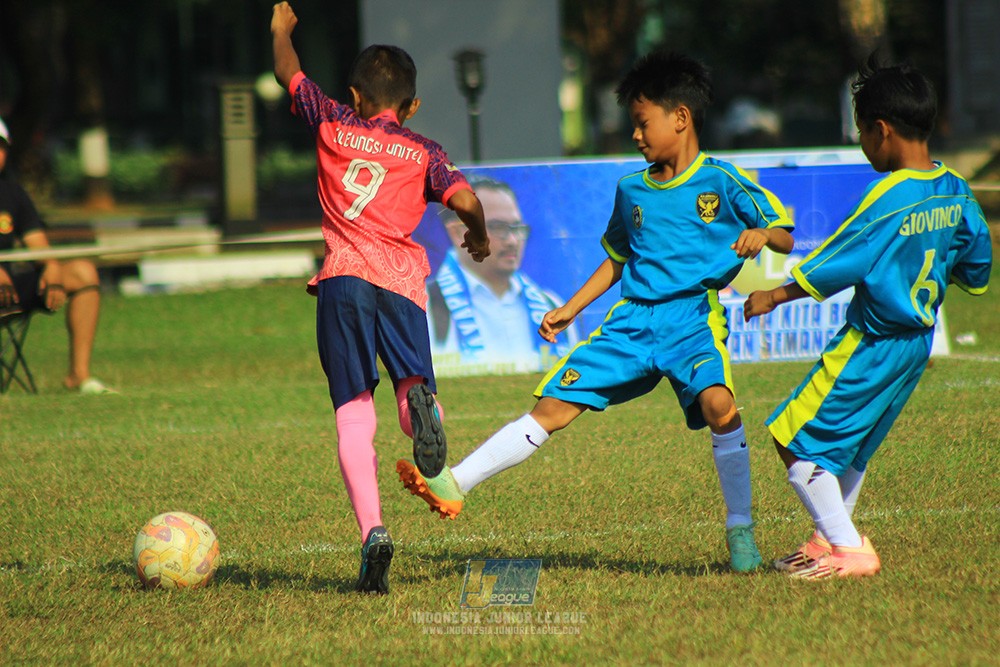 ijlu9 champ 050726 rajawali nusantara vs cileungsi united