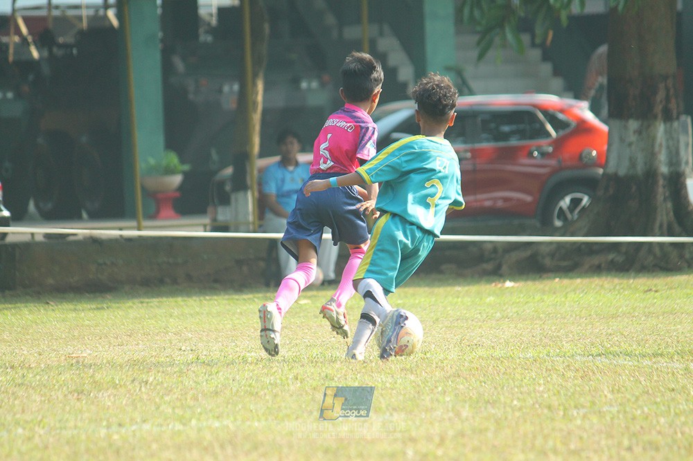 ijlu9 champ 050726 rajawali nusantara vs cileungsi united