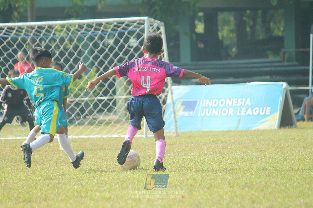 ijlu9 champ 050726 rajawali nusantara vs cileungsi united