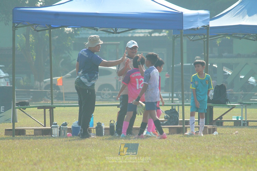 ijlu9 champ 050726 rajawali nusantara vs cileungsi united