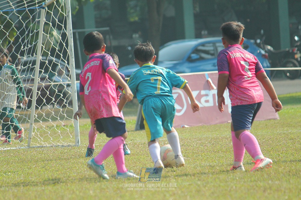 ijlu9 champ 050726 rajawali nusantara vs cileungsi united