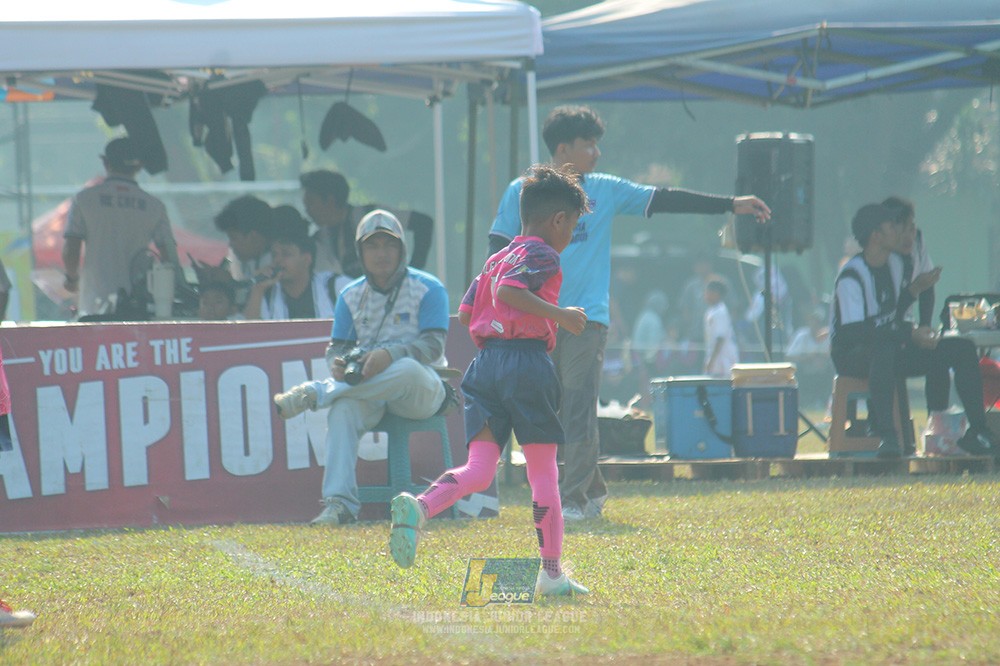 ijlu9 champ 050726 rajawali nusantara vs cileungsi united
