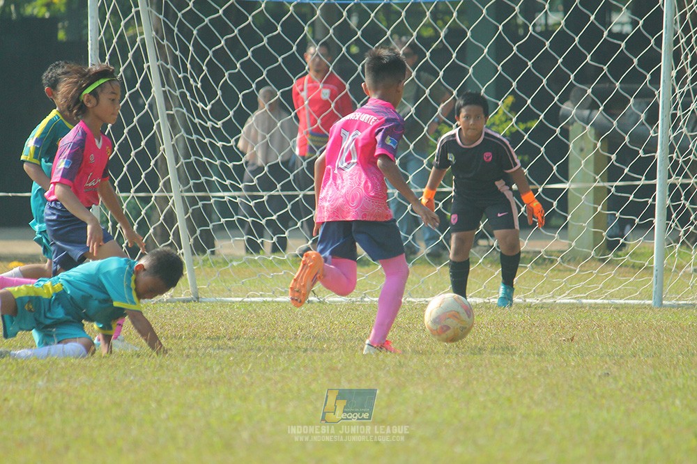 ijlu9 champ 050726 rajawali nusantara vs cileungsi united