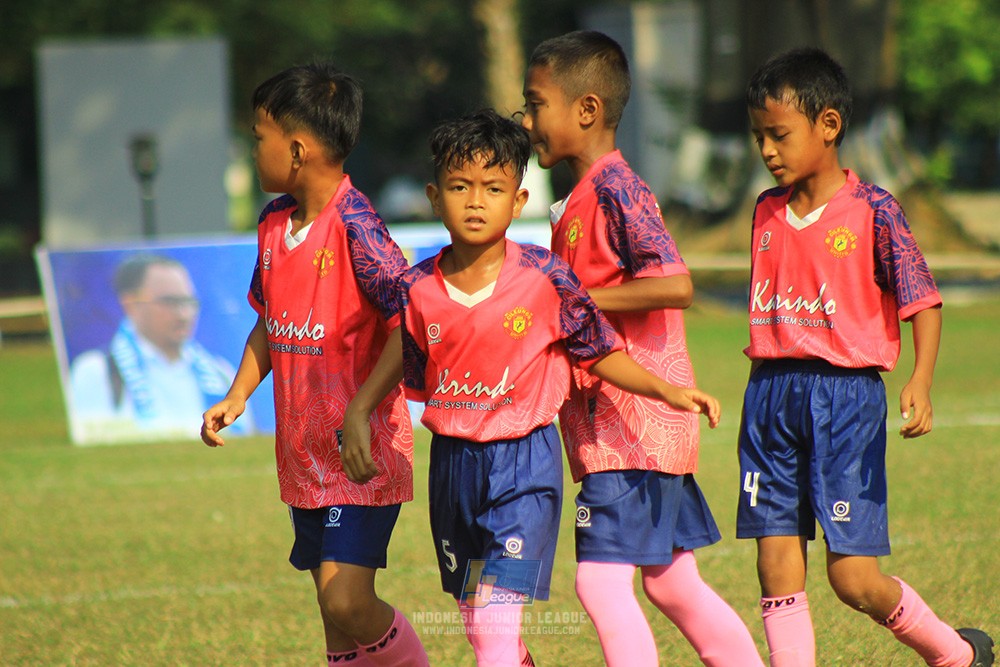 ijlu9 champ 050726 rajawali nusantara vs cileungsi united