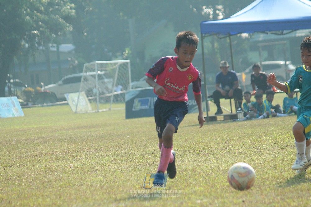ijlu9 champ 050726 rajawali nusantara vs cileungsi united