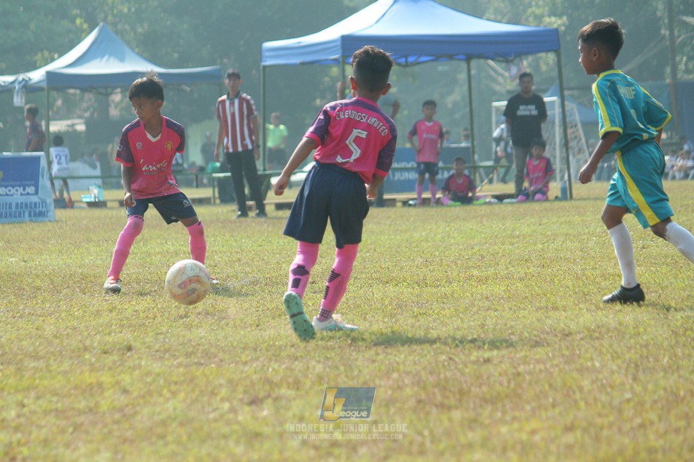 ijlu9 champ 050726 rajawali nusantara vs cileungsi united