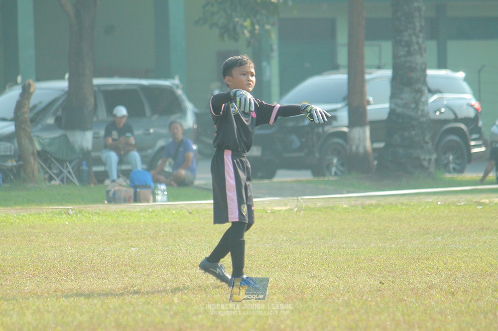 ijlu9 champ 050726 rajawali nusantara vs cileungsi united