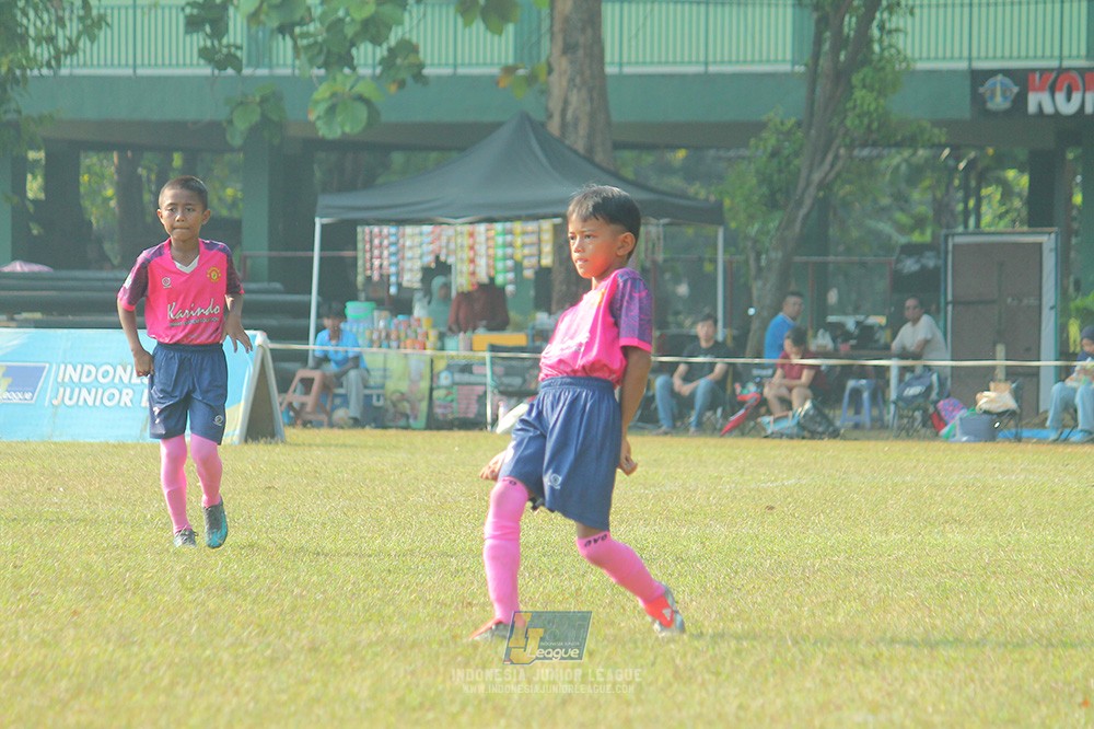 ijlu9 champ 050726 rajawali nusantara vs cileungsi united