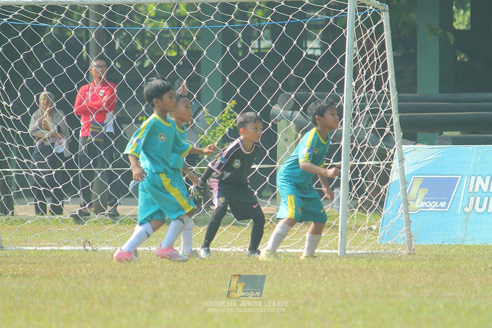 ijlu9 champ 050726 rajawali nusantara vs cileungsi united