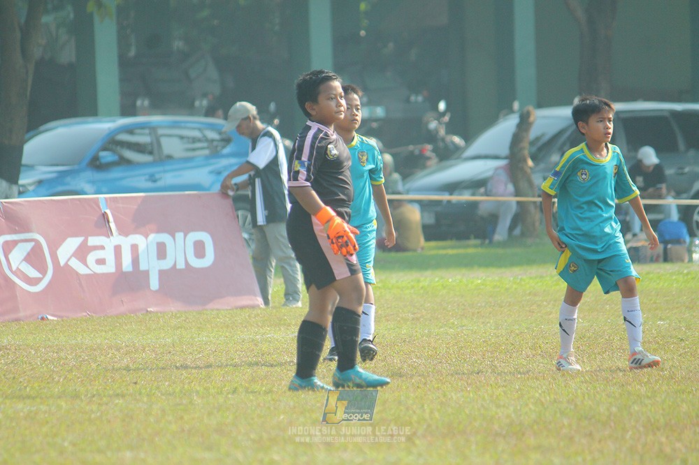 ijlu9 champ 050726 rajawali nusantara vs cileungsi united