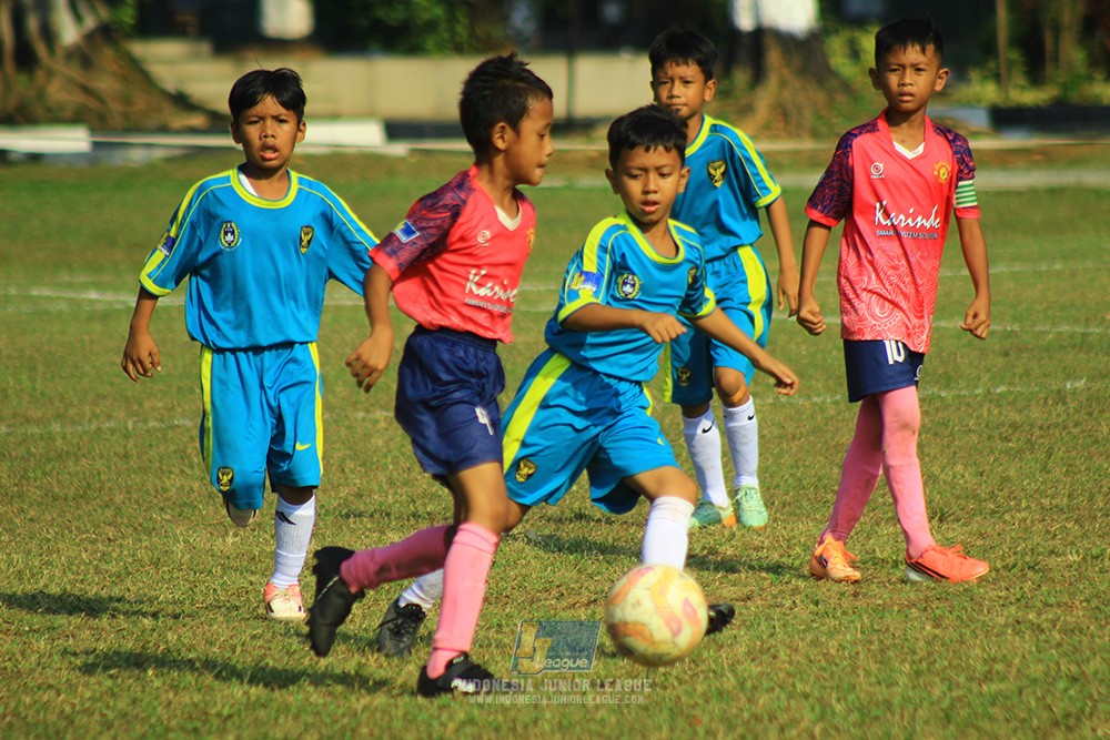 ijlu9 champ 050726 rajawali nusantara vs cileungsi united