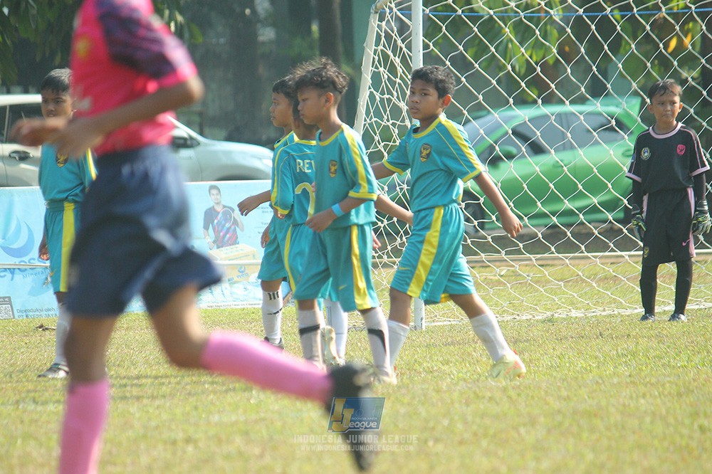 ijlu9 champ 050726 rajawali nusantara vs cileungsi united
