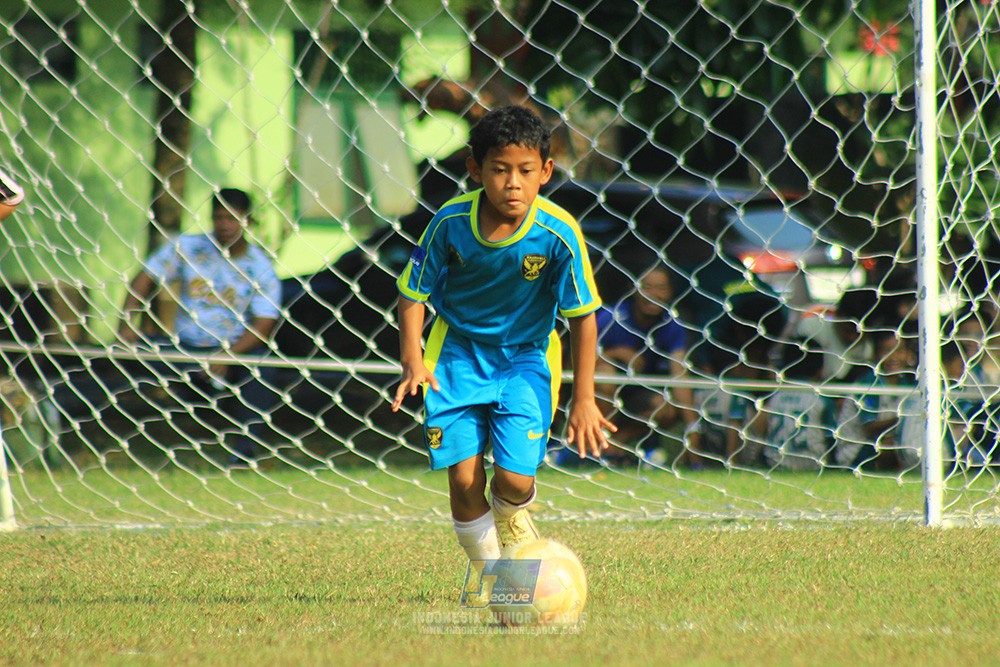 ijlu9 champ 050726 rajawali nusantara vs cileungsi united
