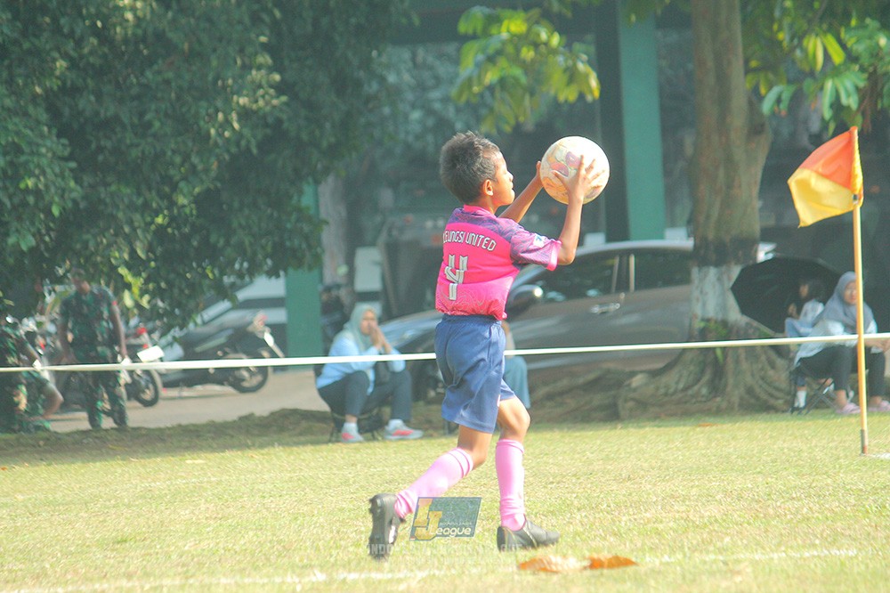 ijlu9 champ 050726 rajawali nusantara vs cileungsi united