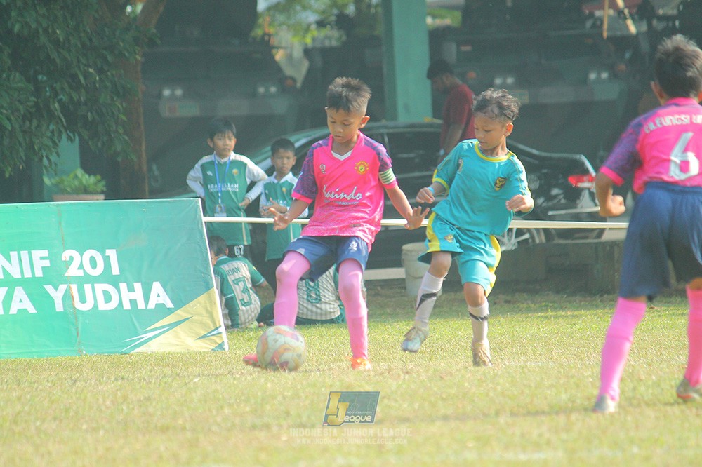 ijlu9 champ 050726 rajawali nusantara vs cileungsi united
