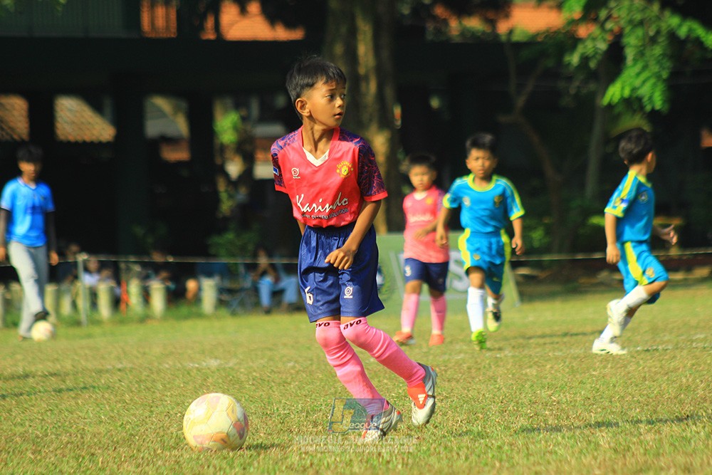 ijlu9 champ 050726 rajawali nusantara vs cileungsi united
