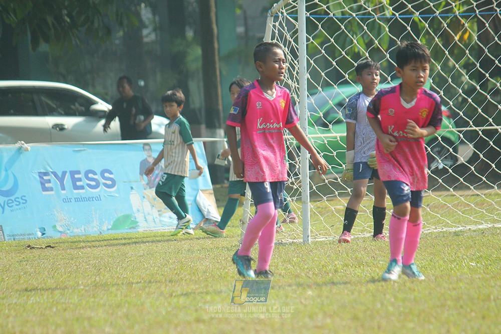 ijlu9 champ 050726 rajawali nusantara vs cileungsi united