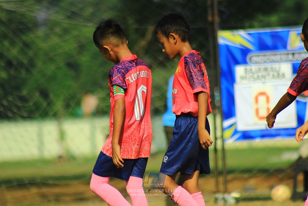 ijlu9 champ 050726 rajawali nusantara vs cileungsi united