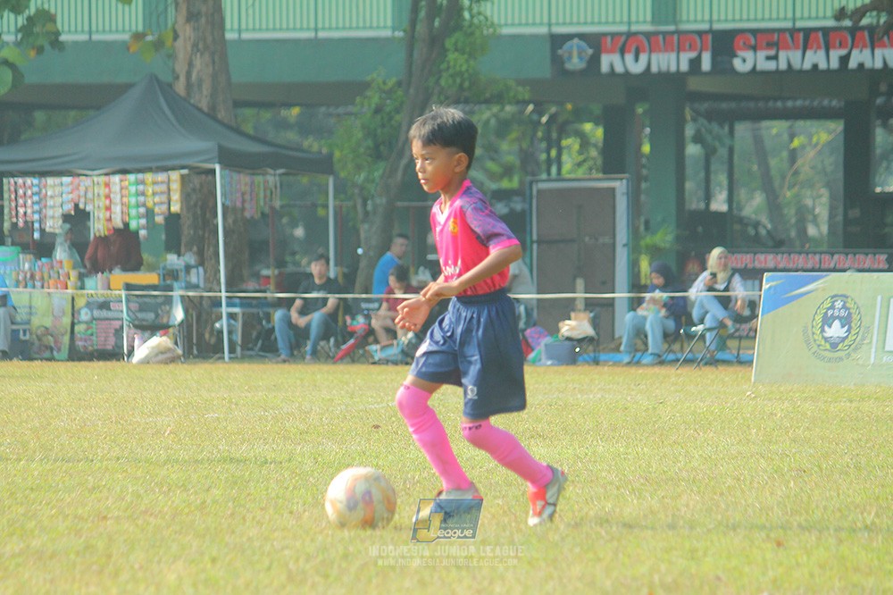 ijlu9 champ 050726 rajawali nusantara vs cileungsi united