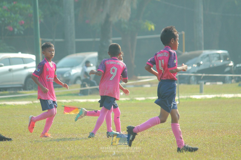 ijlu9 champ 050726 rajawali nusantara vs cileungsi united
