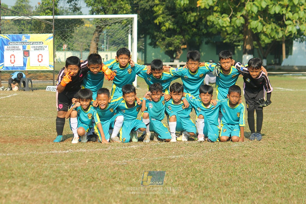 ijlu9 champ 050726 rajawali nusantara vs cileungsi united