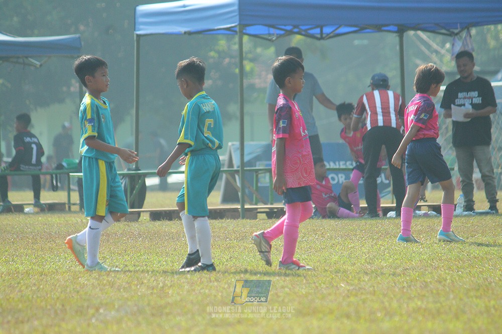 ijlu9 champ 050726 rajawali nusantara vs cileungsi united