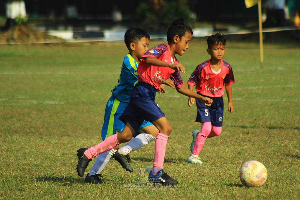 ijlu9 champ 050726 rajawali nusantara vs cileungsi united