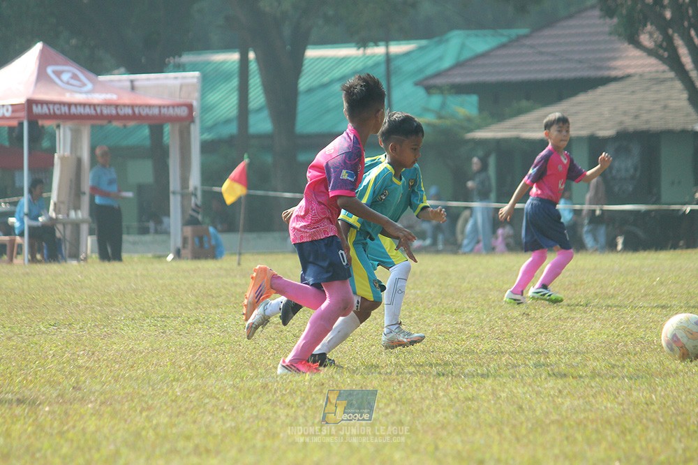 ijlu9 champ 050726 rajawali nusantara vs cileungsi united