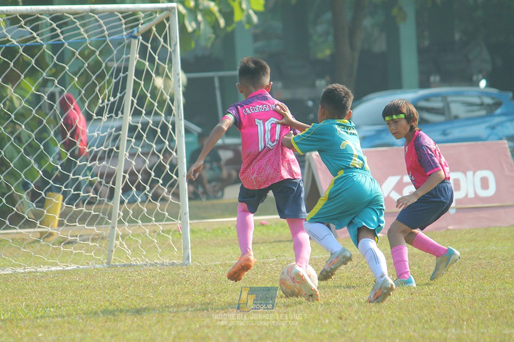 ijlu9 champ 050726 rajawali nusantara vs cileungsi united