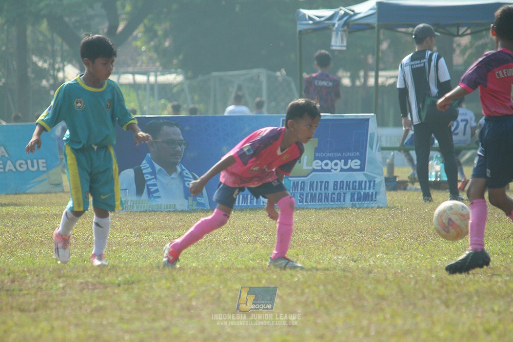 ijlu9 champ 050726 rajawali nusantara vs cileungsi united