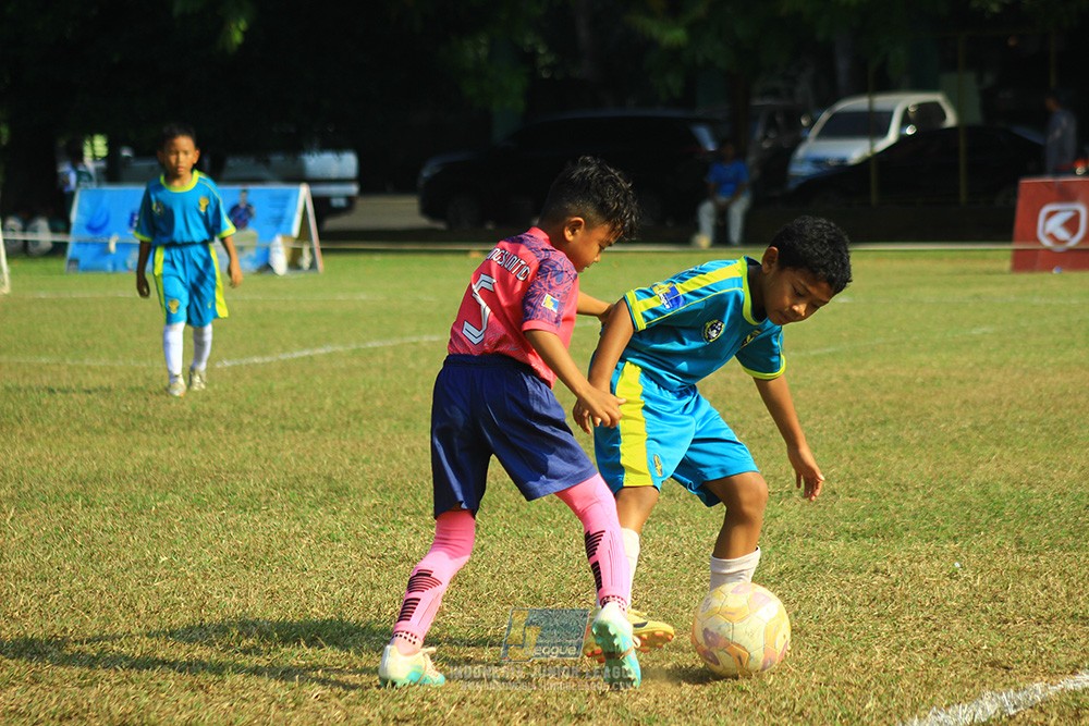 ijlu9 champ 050726 rajawali nusantara vs cileungsi united