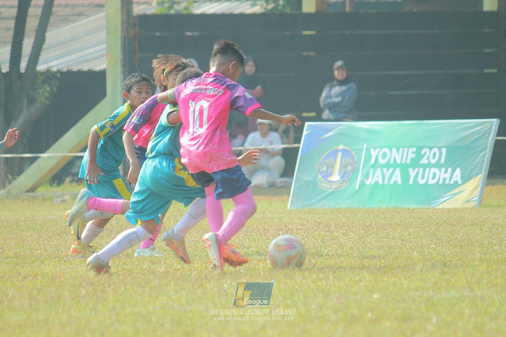 ijlu9 champ 050726 rajawali nusantara vs cileungsi united