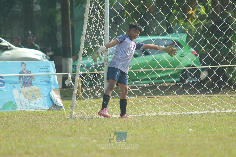 ijlu9 champ 050726 rajawali nusantara vs cileungsi united