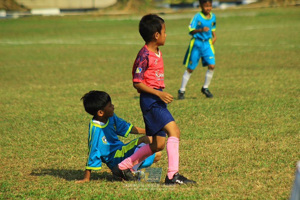 ijlu9 champ 050726 rajawali nusantara vs cileungsi united