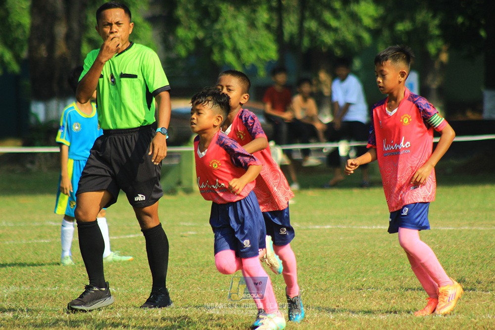 ijlu9 champ 050726 rajawali nusantara vs cileungsi united