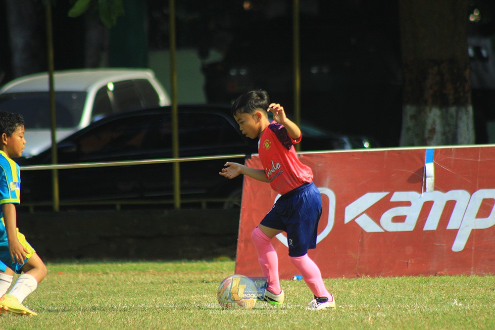 ijlu9 champ 050726 rajawali nusantara vs cileungsi united