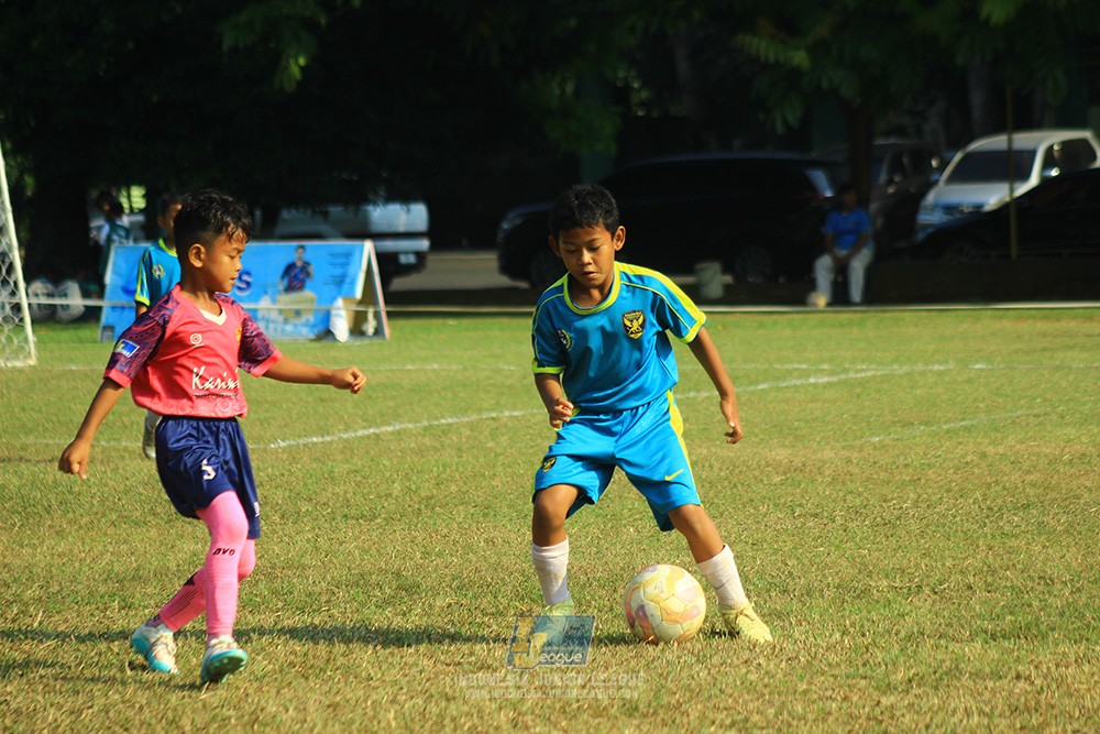 ijlu9 champ 050726 rajawali nusantara vs cileungsi united