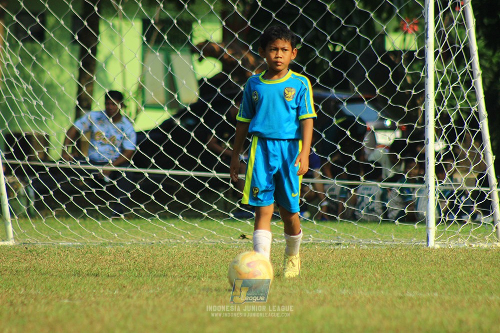 ijlu9 champ 050726 rajawali nusantara vs cileungsi united