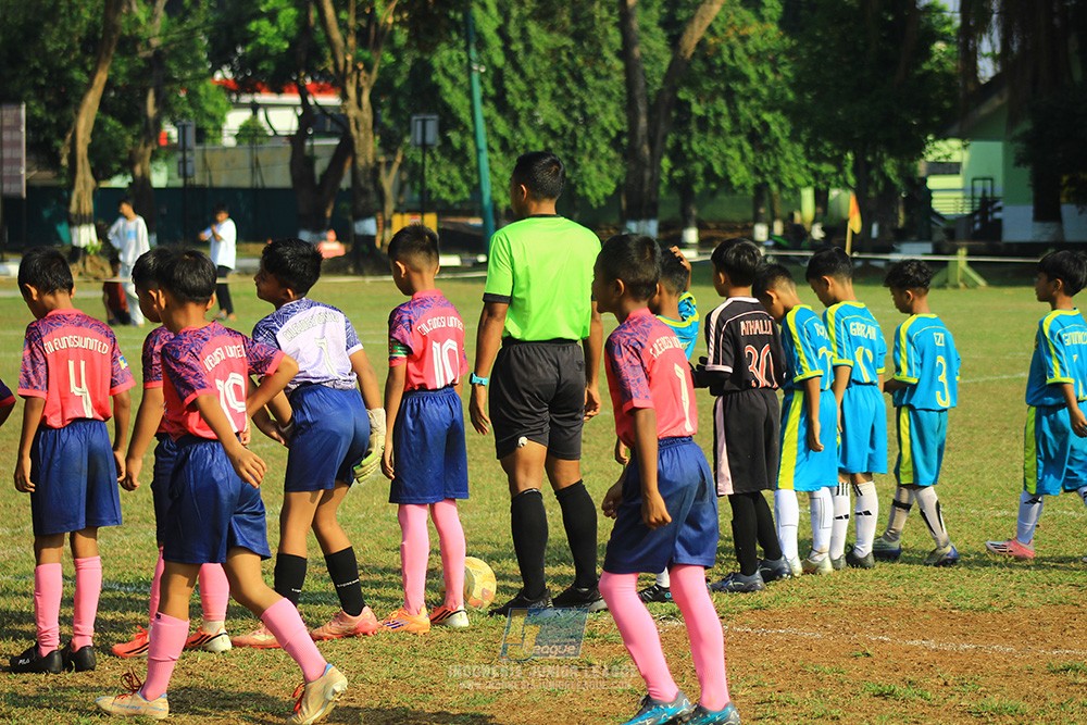ijlu9 champ 050726 rajawali nusantara vs cileungsi united
