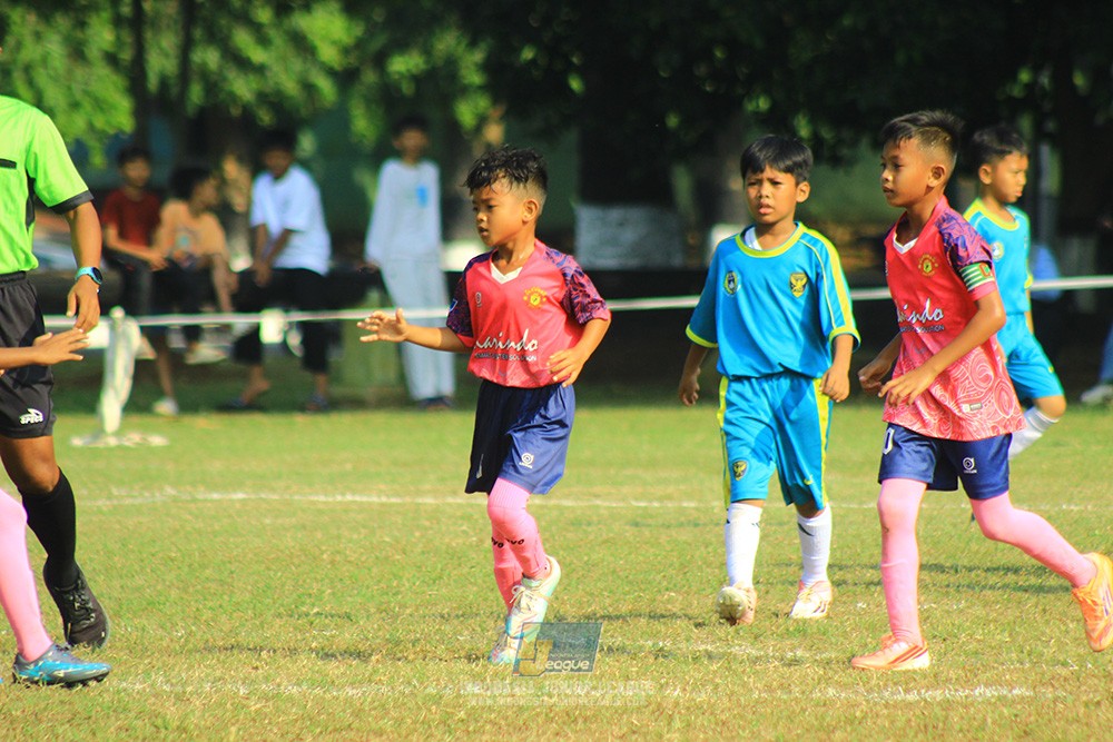 ijlu9 champ 050726 rajawali nusantara vs cileungsi united