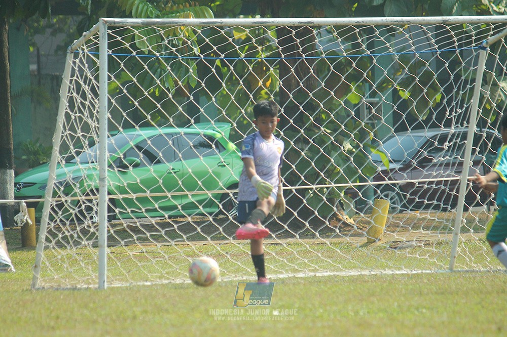 ijlu9 champ 050726 rajawali nusantara vs cileungsi united