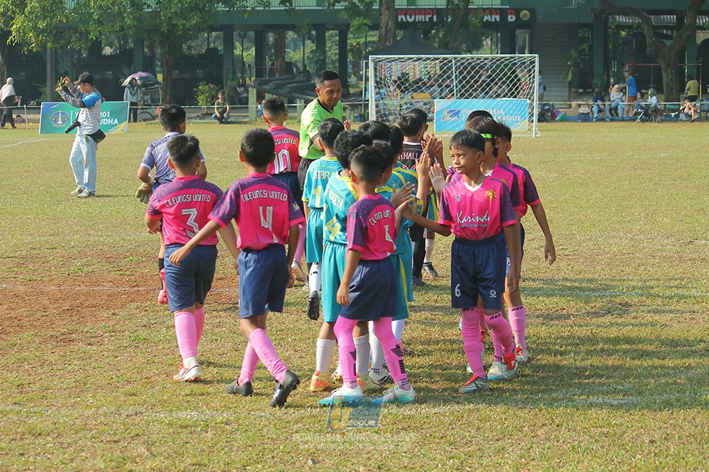 ijlu9 champ 050726 rajawali nusantara vs cileungsi united