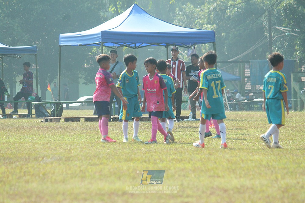 ijlu9 champ 050726 rajawali nusantara vs cileungsi united