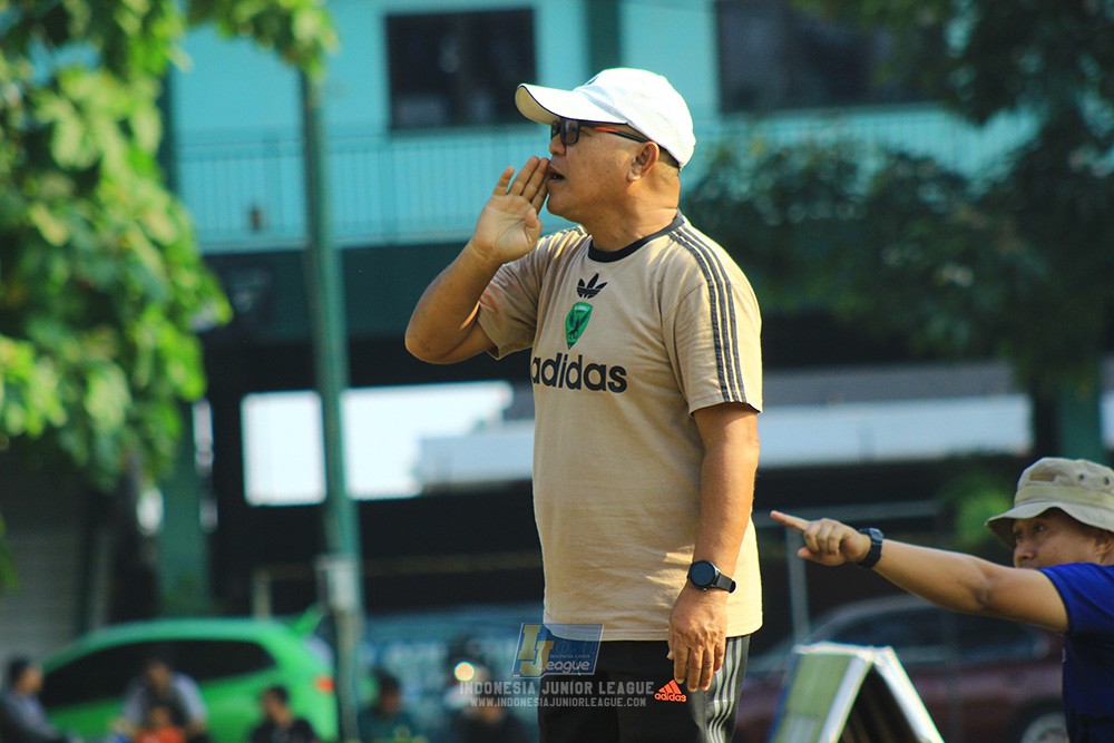 ijlu9 champ 050726 rajawali nusantara vs cileungsi united